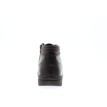 LUMBERJACK Sneakers SM67401-002 - GIORDANO 137