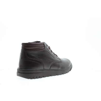 LUMBERJACK Sneakers SM67401-002 - GIORDANO 137