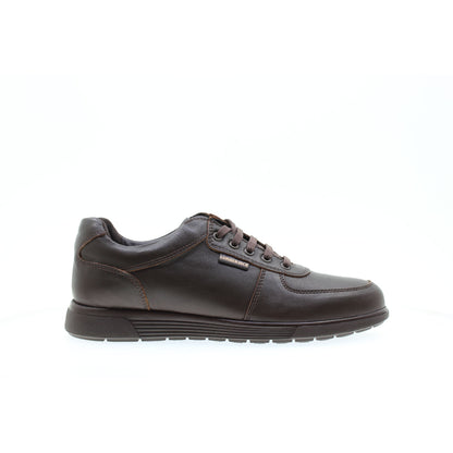 LUMBERJACK Sneakers SM93704-002 - GIORDANO 137