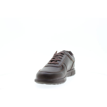 LUMBERJACK Sneakers SM93704-002 - GIORDANO 137
