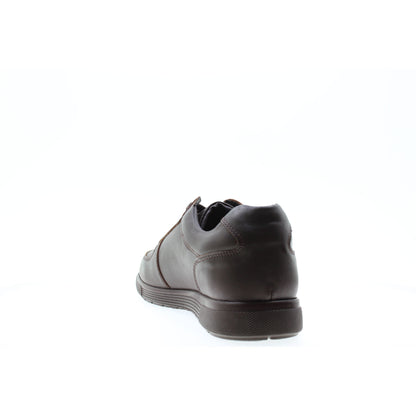 LUMBERJACK Sneakers SM93704-002 - GIORDANO 137