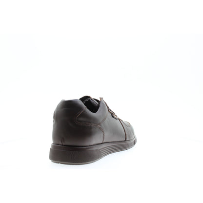 LUMBERJACK Sneakers SM93704-002 - GIORDANO 137