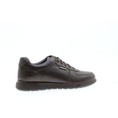LUMBERJACK Sneakers SM93704-002 - GIORDANO 137