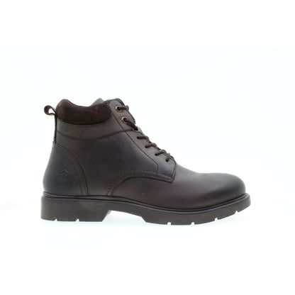 LUMBERJACK Anfibio SM97901-004 - GIORDANO 137