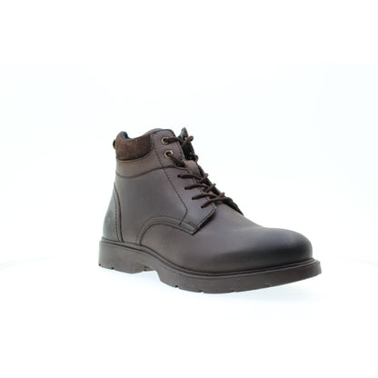 LUMBERJACK Anfibio SM97901-004 - GIORDANO 137