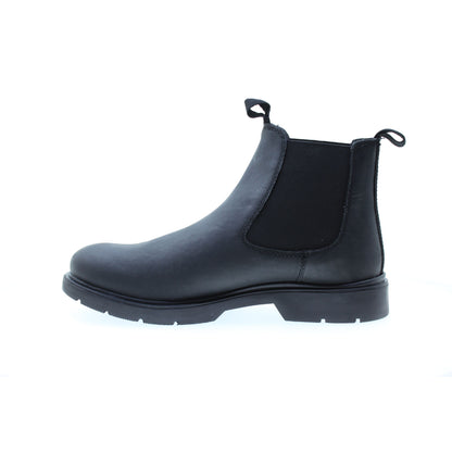 LUMBERJACK Beatles SM97903-001 H01 - GIORDANO 137