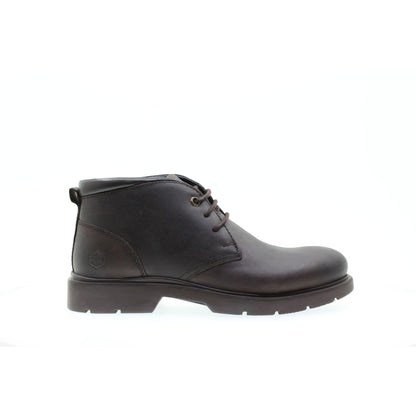 LUMBERJACK Polacco SM97903-003 - GIORDANO 137