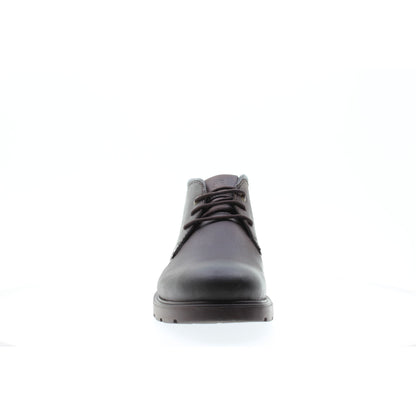 LUMBERJACK Polacco SM97903-003 - GIORDANO 137
