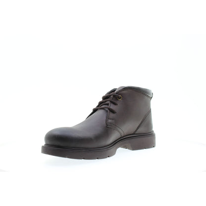 LUMBERJACK Polacco SM97903-003 - GIORDANO 137
