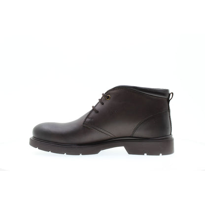LUMBERJACK Polacco SM97903-003 - GIORDANO 137