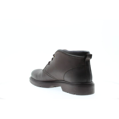 LUMBERJACK Polacco SM97903-003 - GIORDANO 137