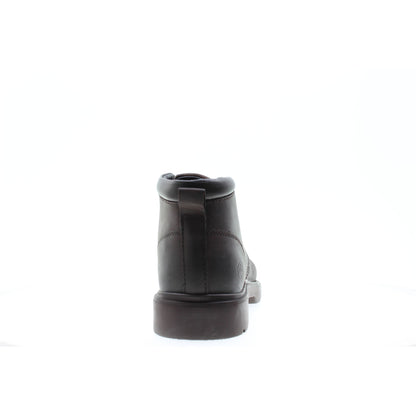 LUMBERJACK Polacco SM97903-003 - GIORDANO 137