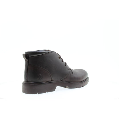 LUMBERJACK Polacco SM97903-003 - GIORDANO 137