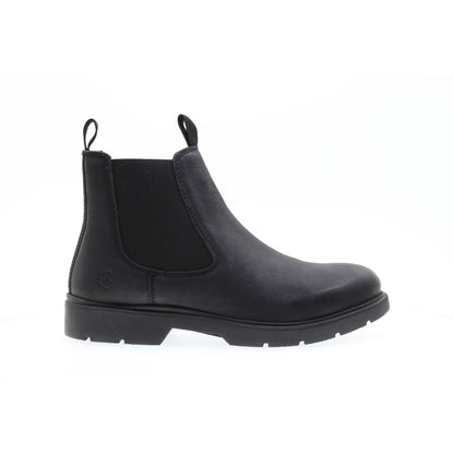 LUMBERJACK Beatles SM97913-001 - GIORDANO 137