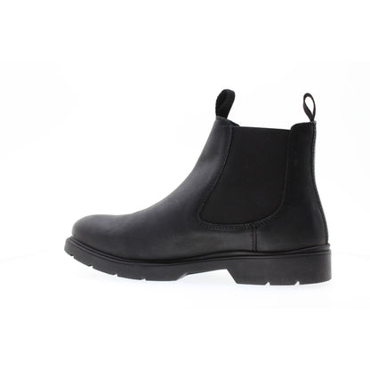 LUMBERJACK Beatles SM97913-001 - GIORDANO 137