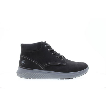 LUMBERJACK Sneakers SMD6701-002 - GIORDANO 137