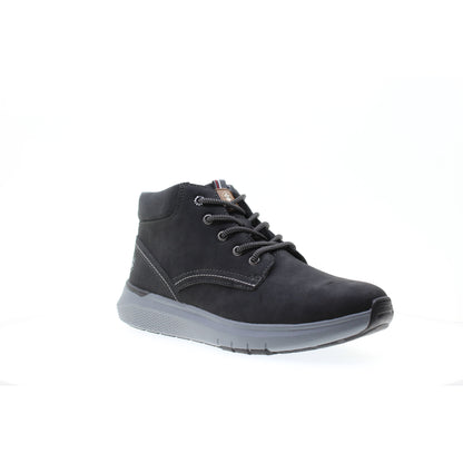 LUMBERJACK Sneakers SMD6701-002 - GIORDANO 137
