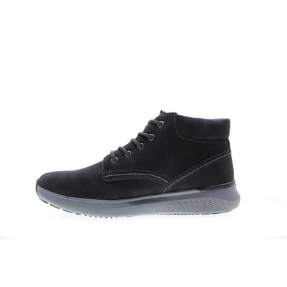 LUMBERJACK Sneakers SMD6701-002 - GIORDANO 137