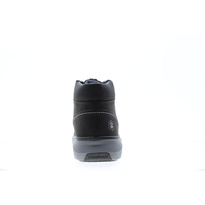 LUMBERJACK Sneakers SMD6701-002 - GIORDANO 137