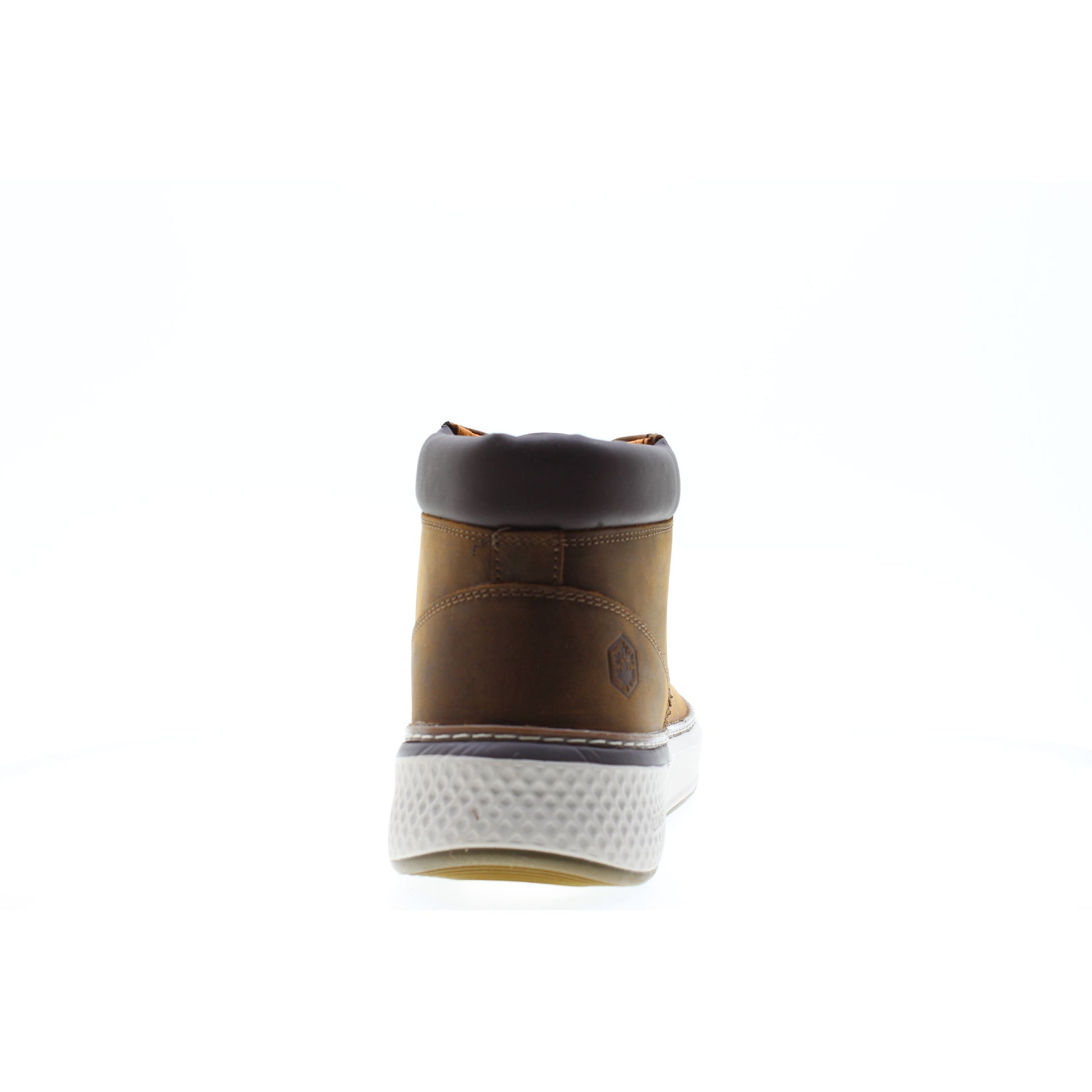 Lumberjack SNEAKERS Marrone