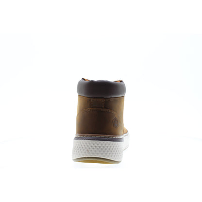 LUMBERJACK Sneakers SMF3201-001 - GIORDANO 137