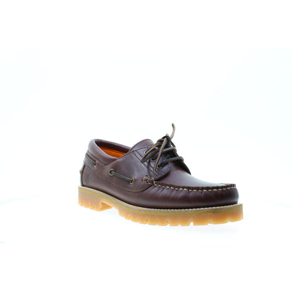 LUMBERJACK Sneakers SMF3314-001 - GIORDANO 137