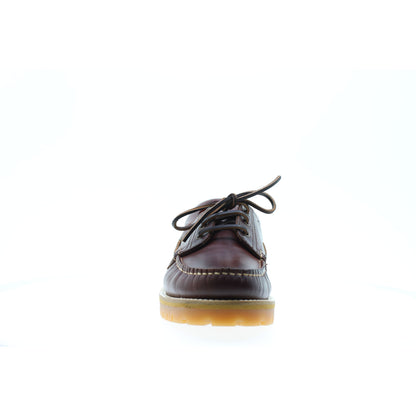 LUMBERJACK Sneakers SMF3314-001 - GIORDANO 137