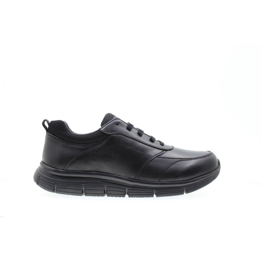 Lumberjack SNEAKERS Nero