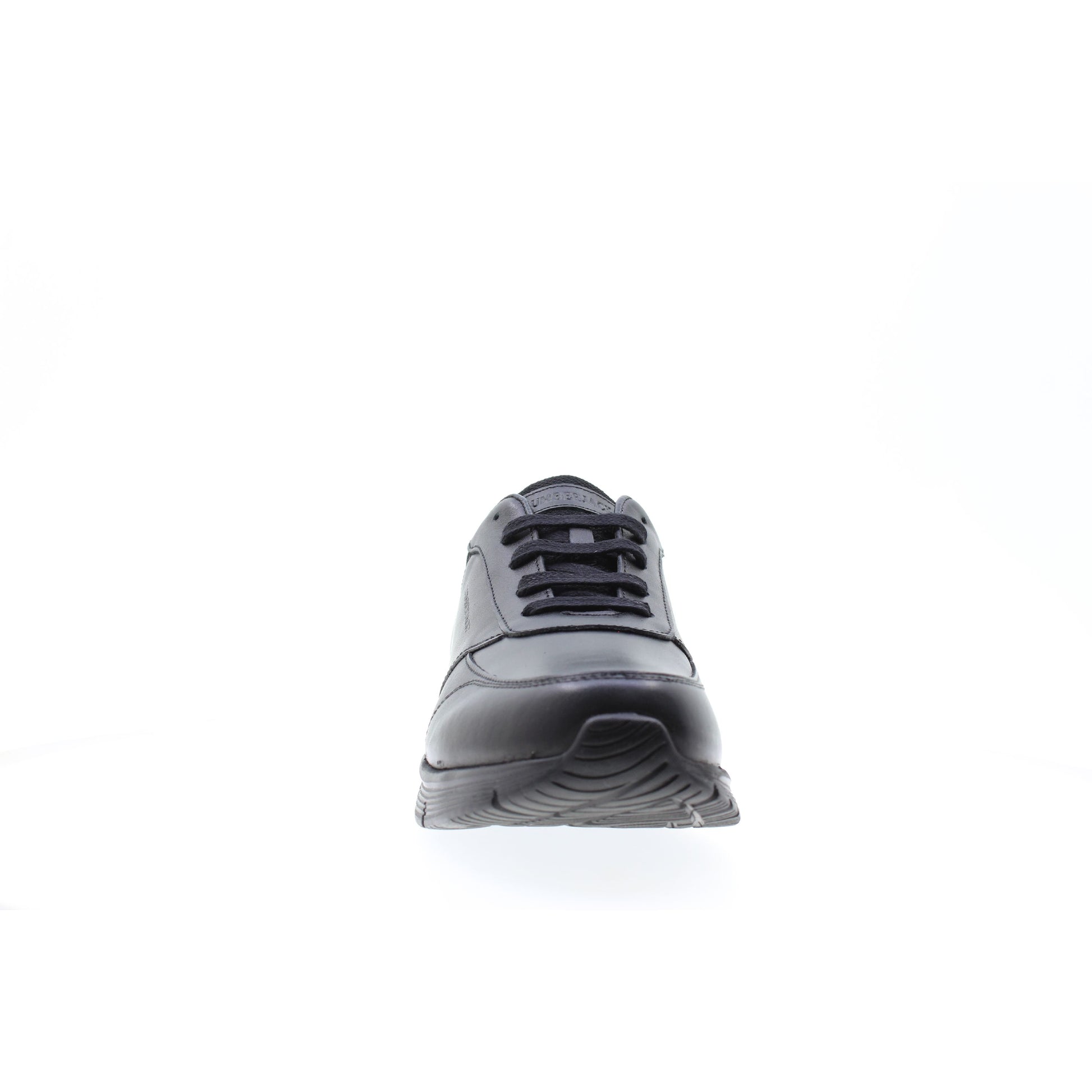 Lumberjack SNEAKERS Nero