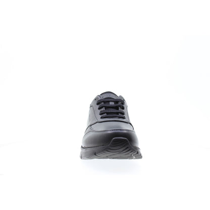 LUMBERJACK Sneakers SMF4204-001 - GIORDANO 137