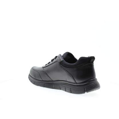 LUMBERJACK Sneakers SMF4204-001 - GIORDANO 137