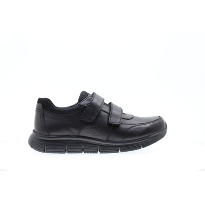 LUMBERJACK Sneakers SMF4204-002 - GIORDANO 137