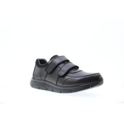 LUMBERJACK Sneakers SMF4204-002 - GIORDANO 137