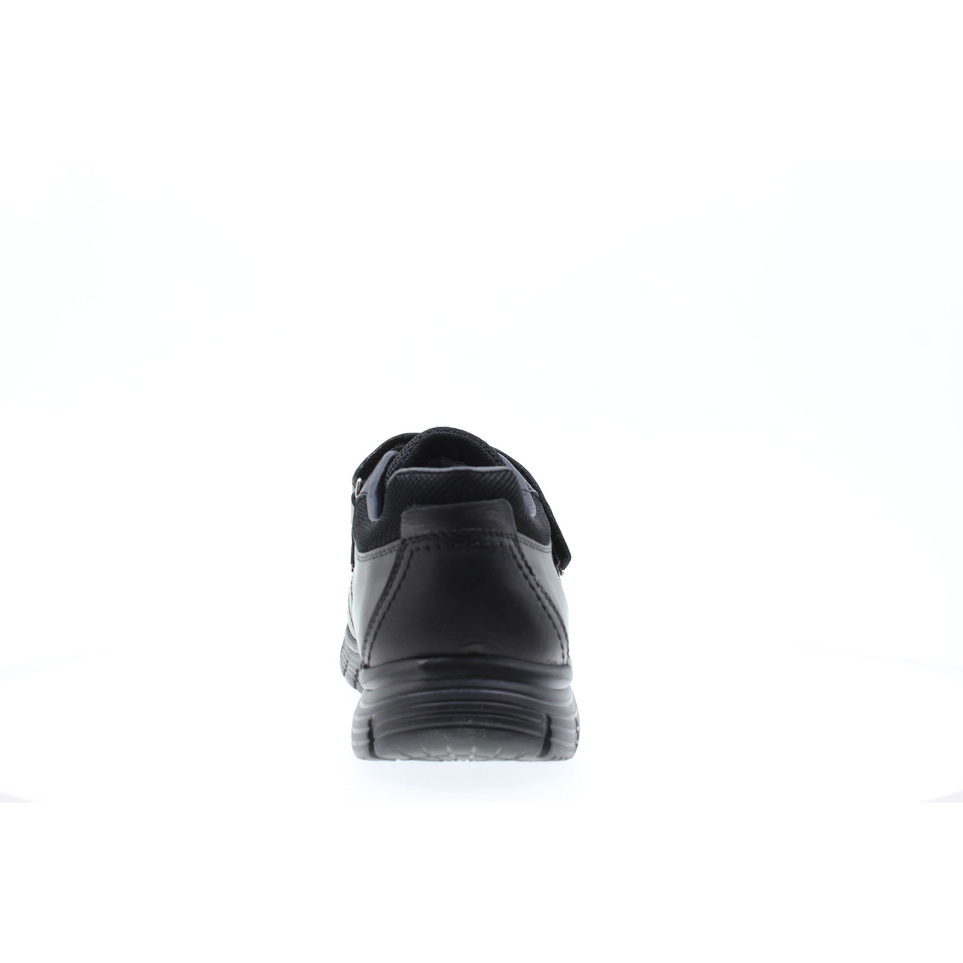 Lumberjack SNEAKERS Nero