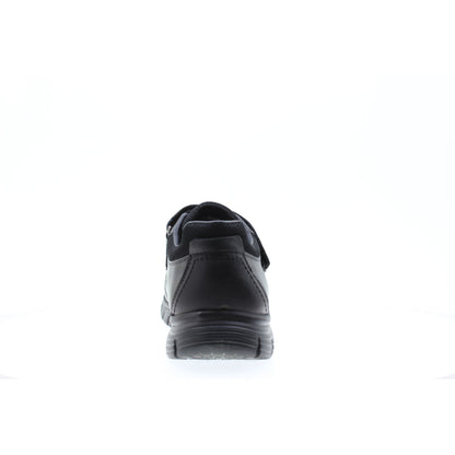 LUMBERJACK Sneakers SMF4204-002 - GIORDANO 137