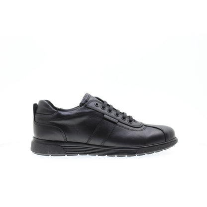 LUMBERJACK Sneakers SM93704-001 - GIORDANO 137