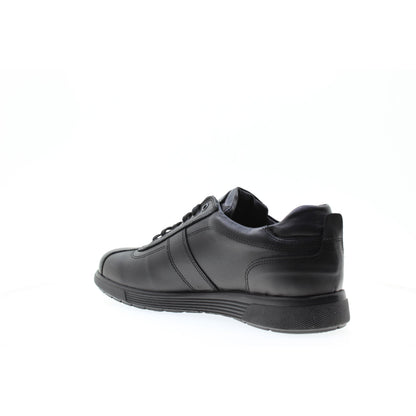 LUMBERJACK Sneakers SM93704-001 - GIORDANO 137