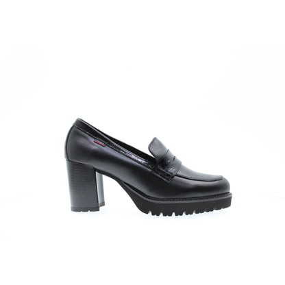CALLAGHAN Mocassino 30806 - GIORDANO 137