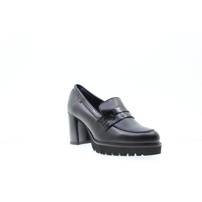 CALLAGHAN Mocassino 30806 - GIORDANO 137