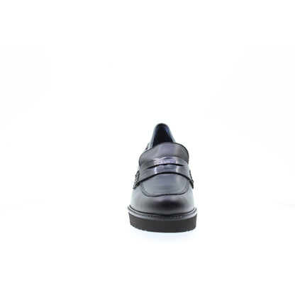CALLAGHAN Mocassino 30806 - GIORDANO 137