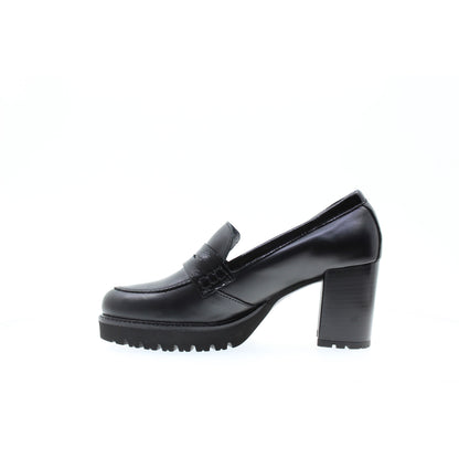 CALLAGHAN Mocassino 30806 - GIORDANO 137