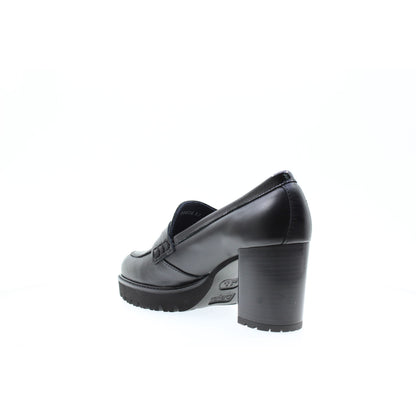 CALLAGHAN Mocassino 30806 - GIORDANO 137