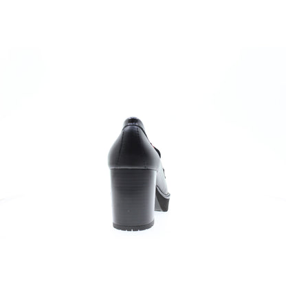 CALLAGHAN Mocassino 30806 - GIORDANO 137