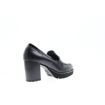 CALLAGHAN Mocassino 30806 - GIORDANO 137