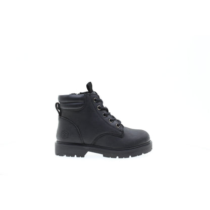 LUMBERJACK Anfibio SBB9301-002 - GIORDANO 137