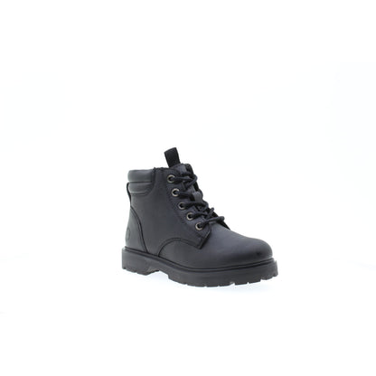 LUMBERJACK Anfibio SBB9301-002 - GIORDANO 137