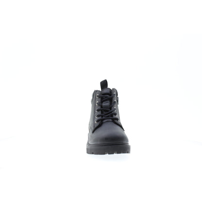 LUMBERJACK Anfibio SBB9301-002 - GIORDANO 137