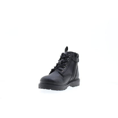 LUMBERJACK Anfibio SBB9301-002 - GIORDANO 137