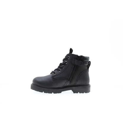 LUMBERJACK Anfibio SBB9301-002 - GIORDANO 137