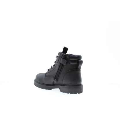 LUMBERJACK Anfibio SBB9301-002 - GIORDANO 137